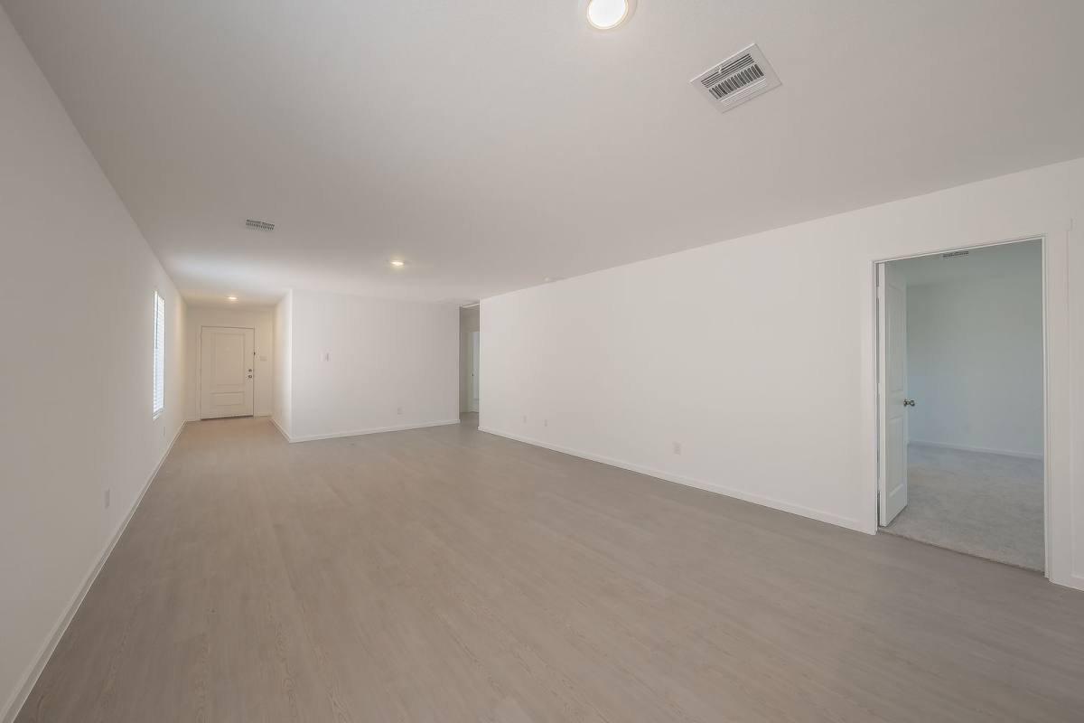House for rent at 2105 Jesse James Lane, Joshua, TX 76058