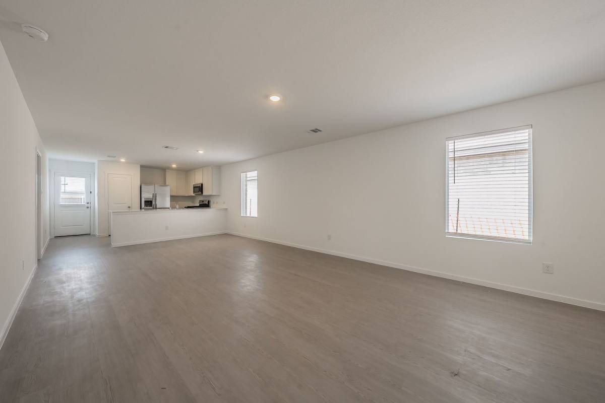 House for rent at 2105 Jesse James Lane, Joshua, TX 76058