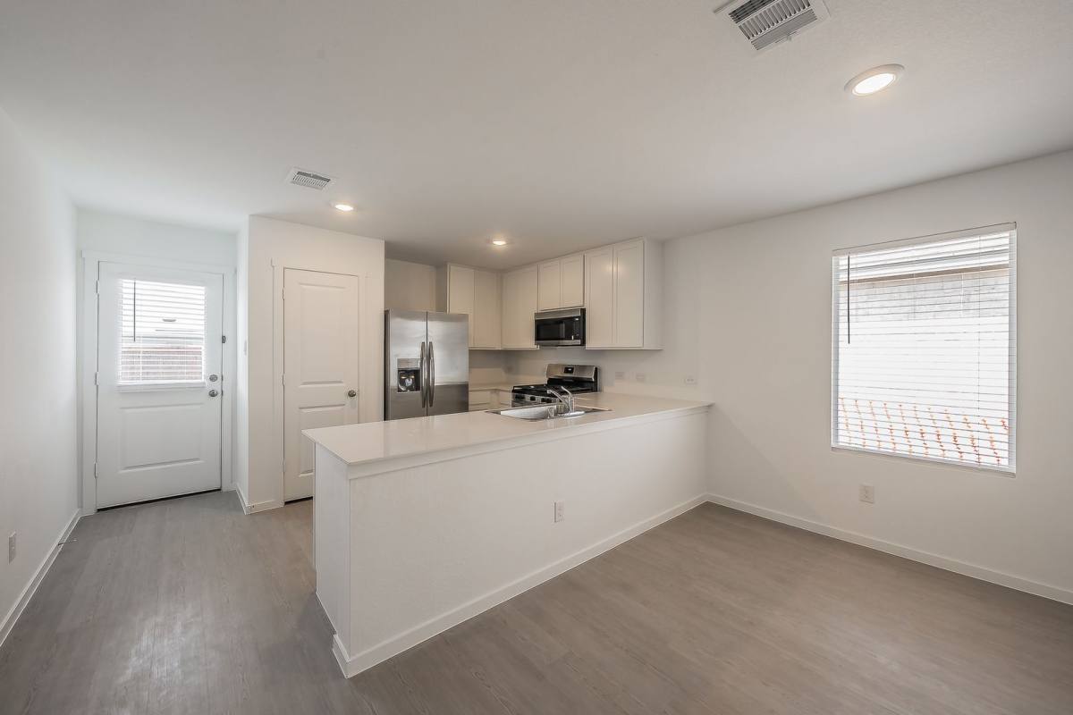 House for rent at 2105 Jesse James Lane, Joshua, TX 76058