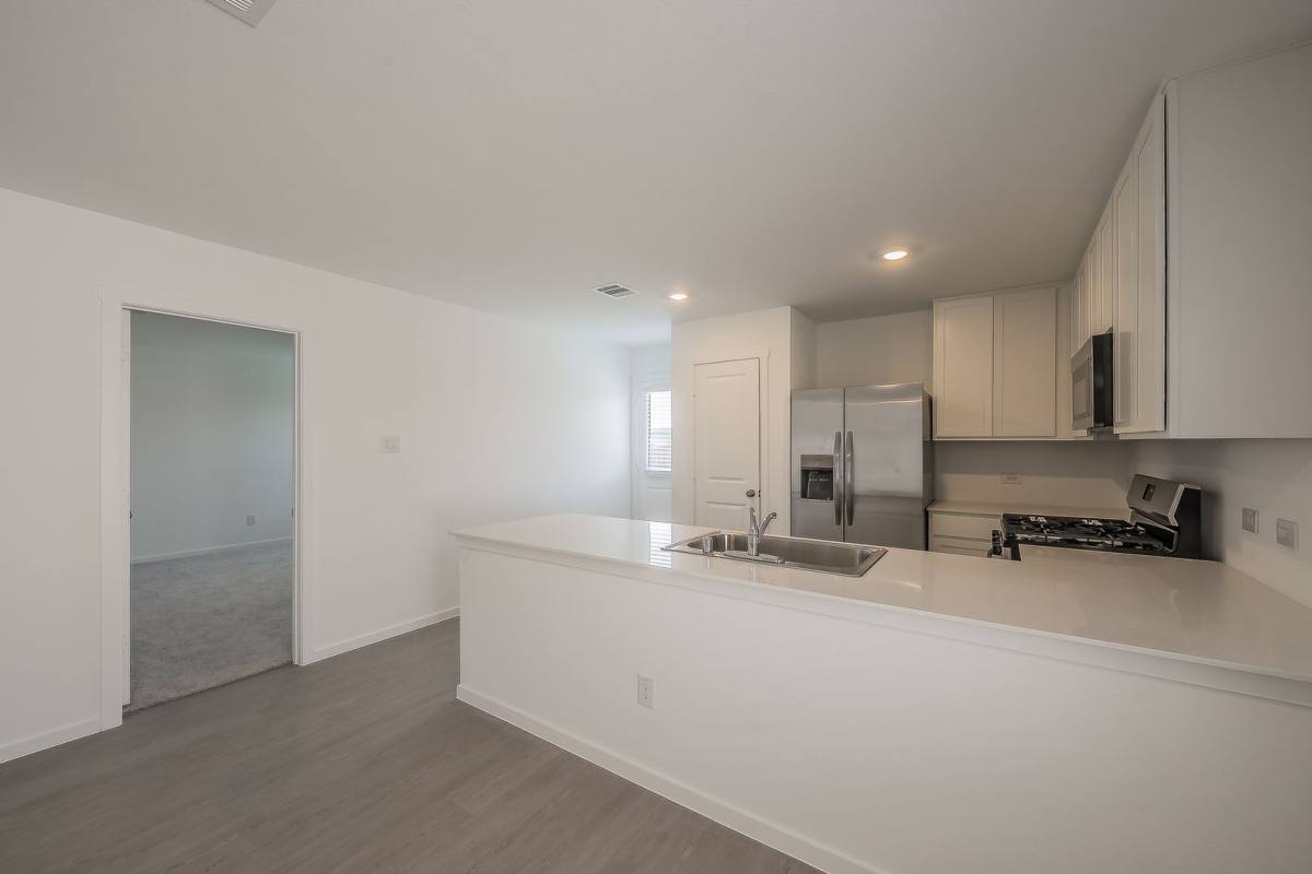 House for rent at 2105 Jesse James Lane, Joshua, TX 76058