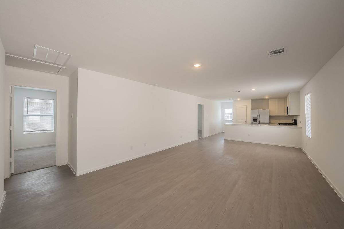 House for rent at 2105 Jesse James Lane, Joshua, TX 76058