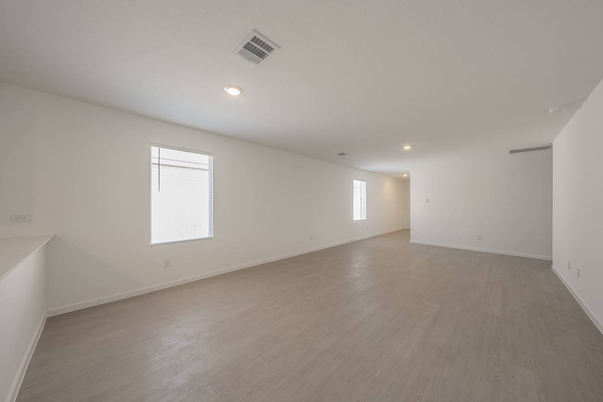 House for rent at 2105 Jesse James Lane, Joshua, TX 76058