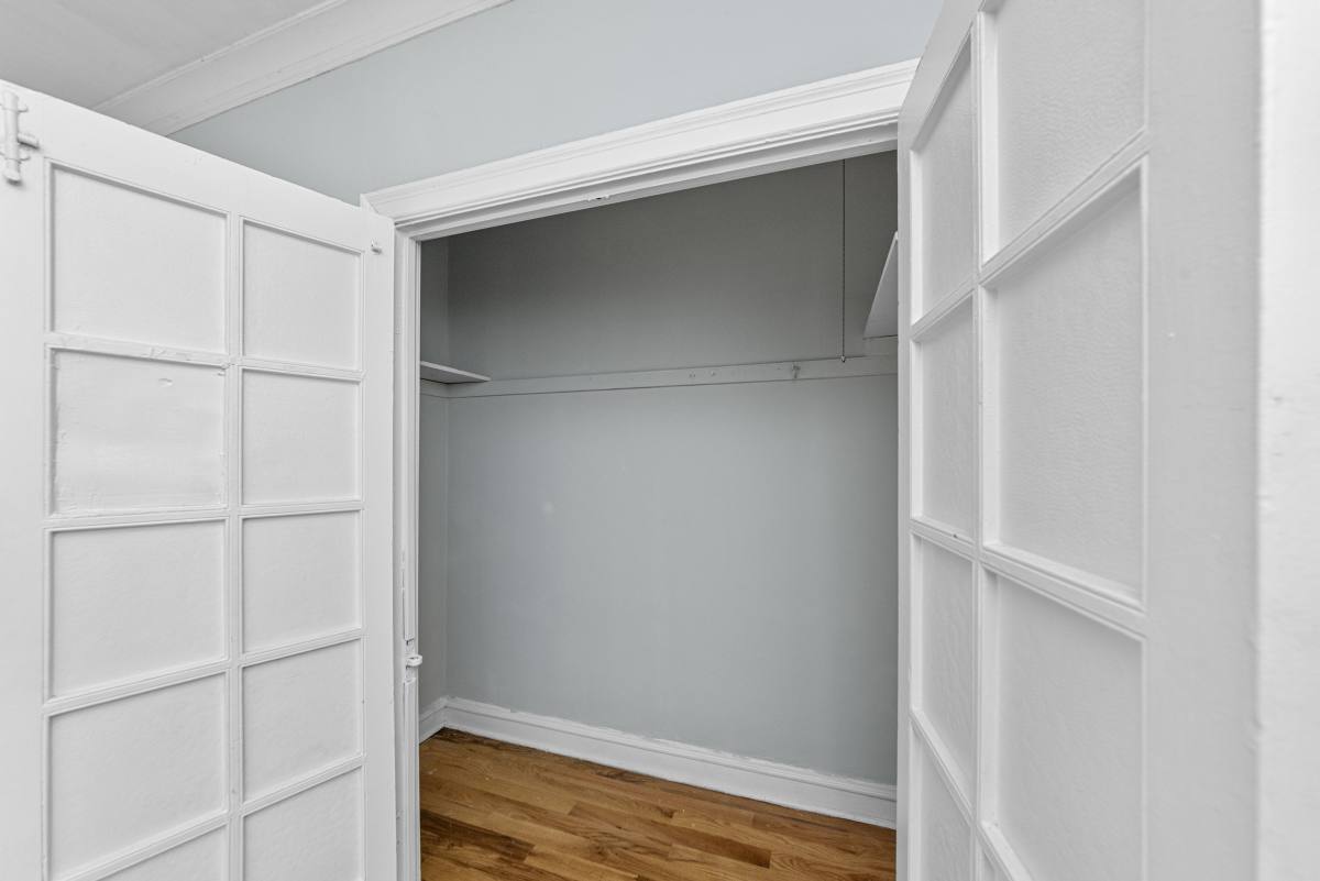 Apartment for rent at 4614 N Paulina St #106, Chicago, IL 60640