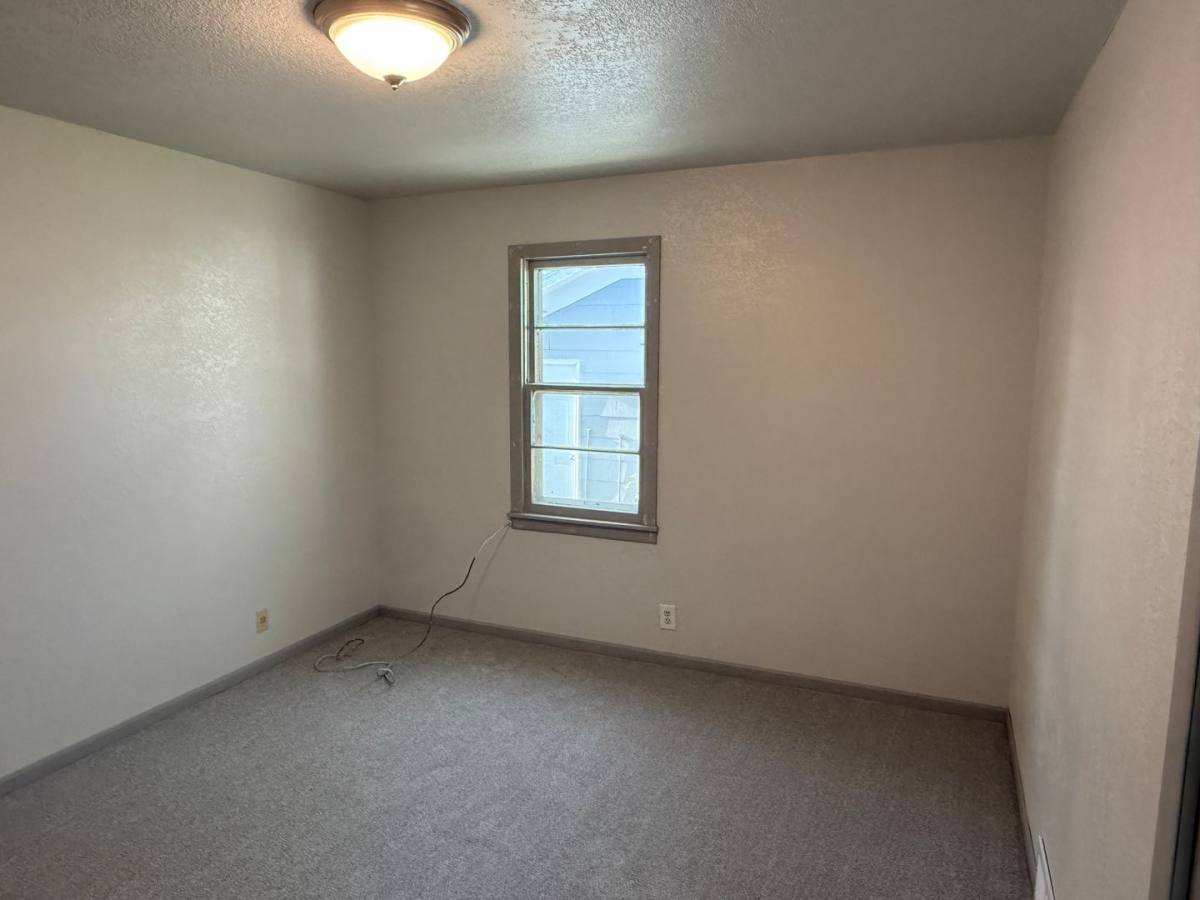 Apartment for rent at 410 Quincy St, Rapid City, SD 57701