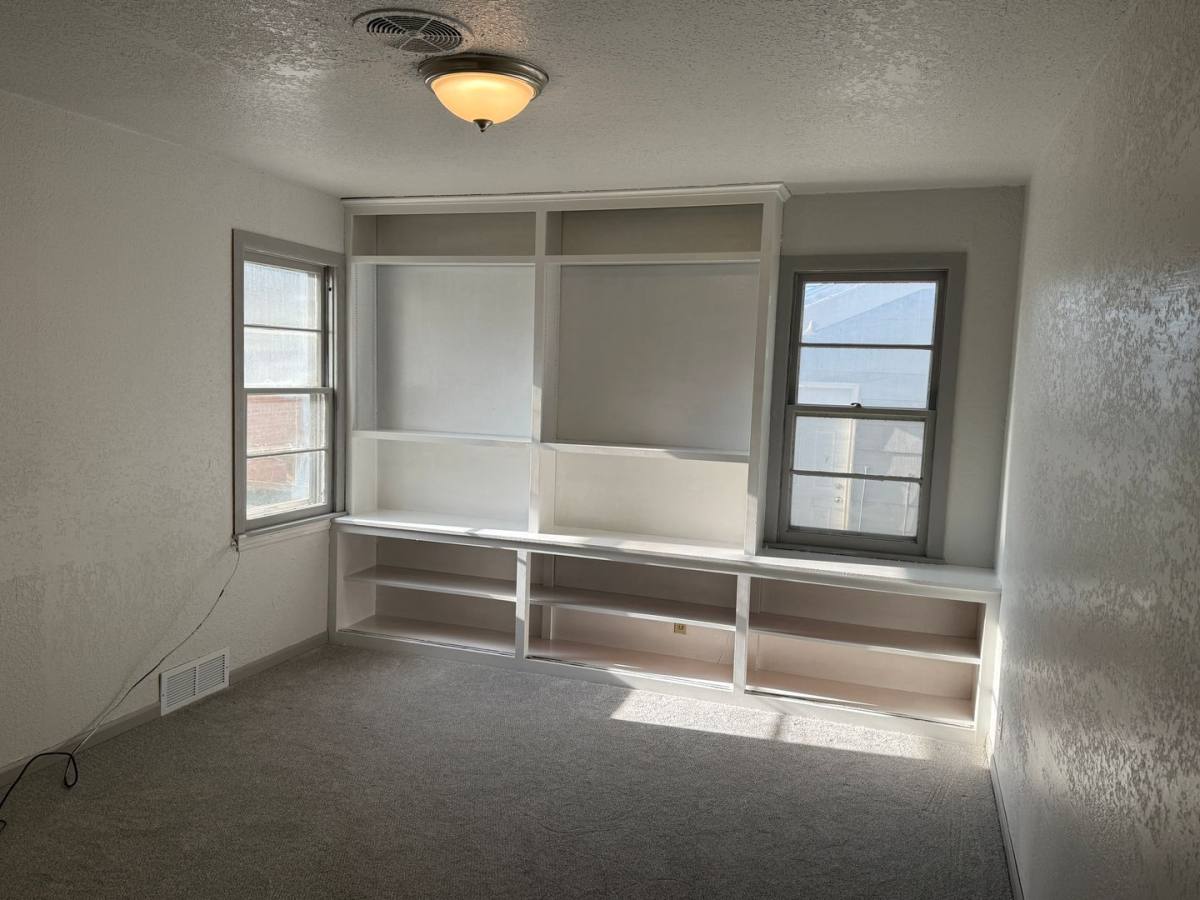 Apartment for rent at 410 Quincy St, Rapid City, SD 57701