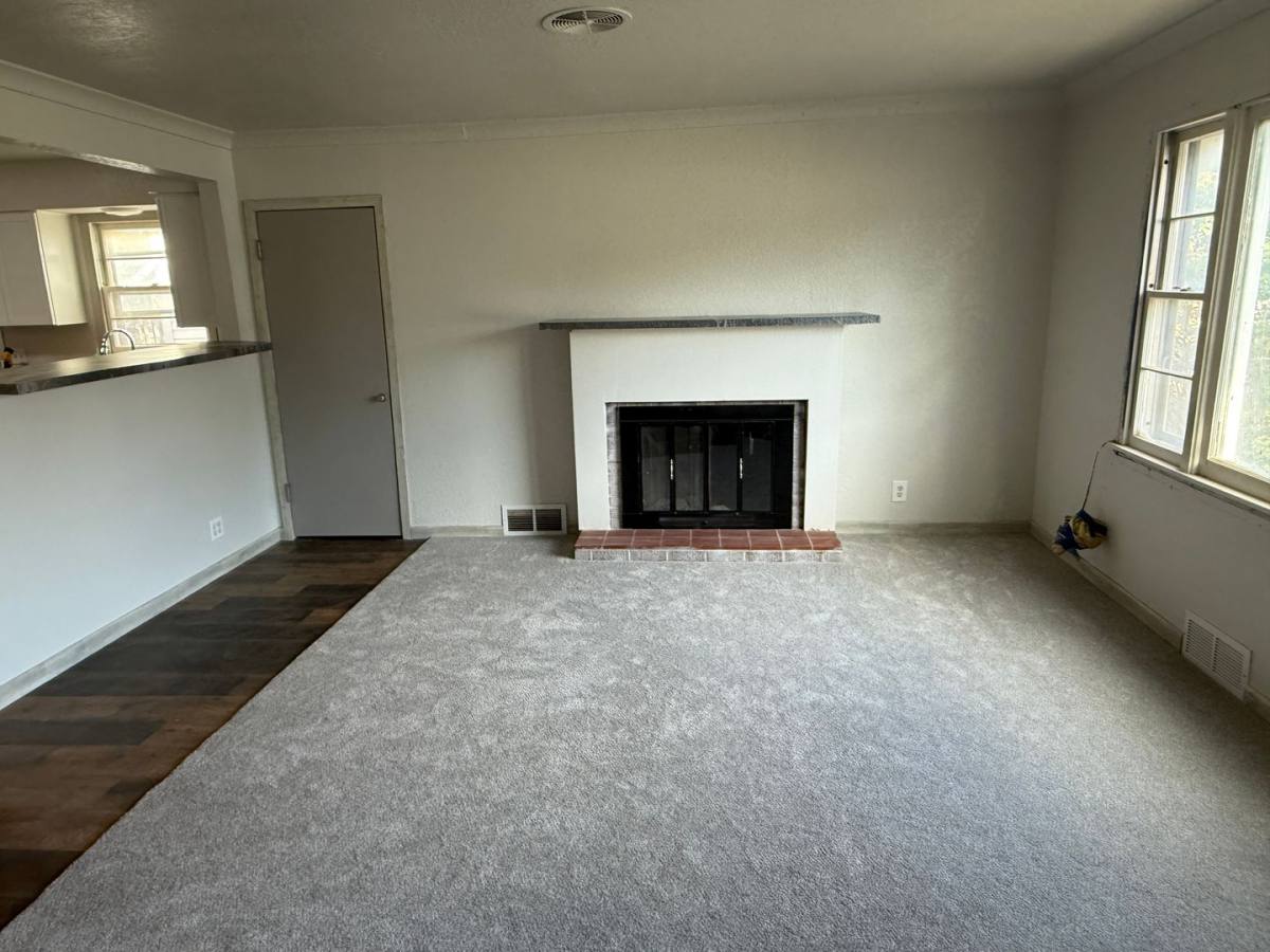 Apartment for rent at 410 Quincy St, Rapid City, SD 57701