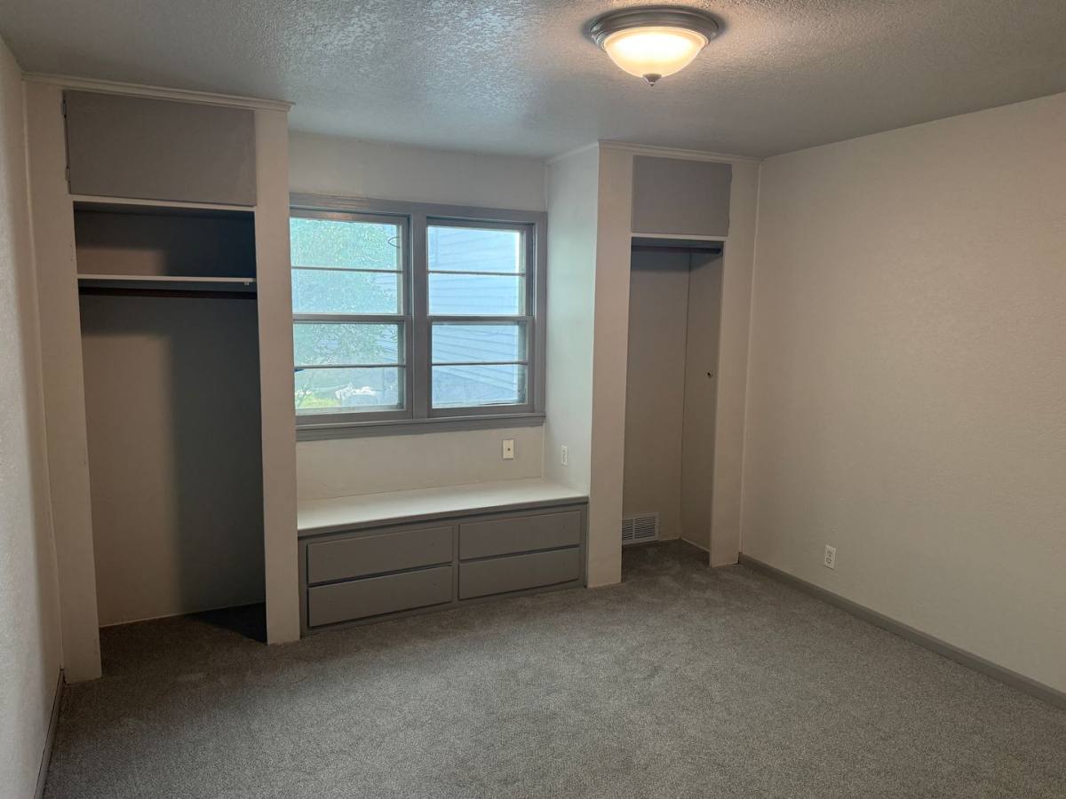 Apartment for rent at 410 Quincy St, Rapid City, SD 57701