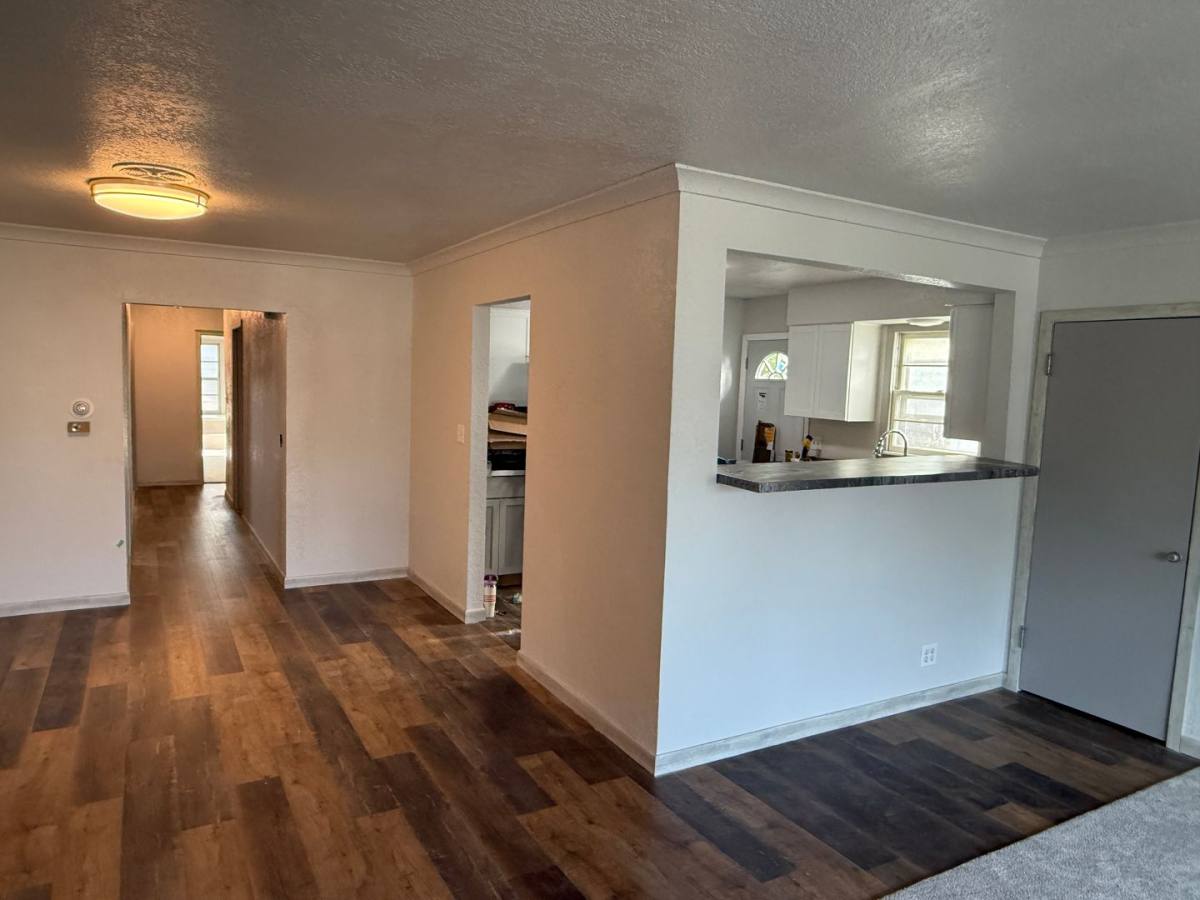 Apartment for rent at 410 Quincy St, Rapid City, SD 57701