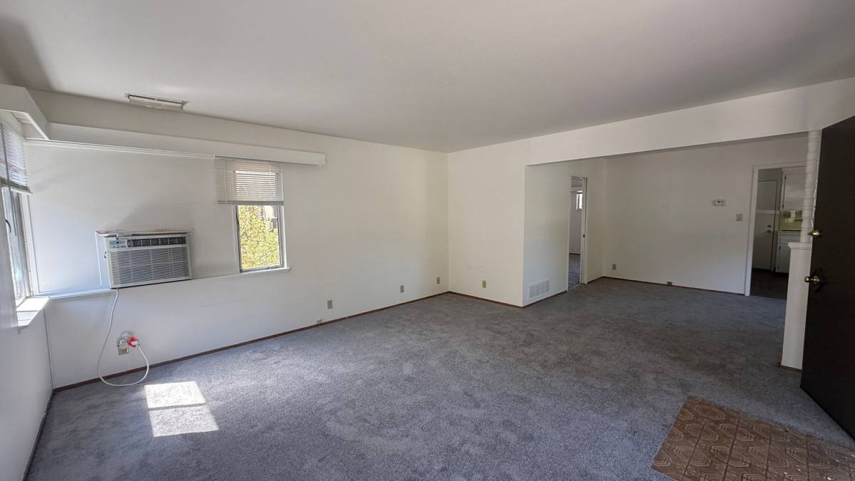 Apartment for rent at 529 Callan Ave, San Leandro, CA 94577