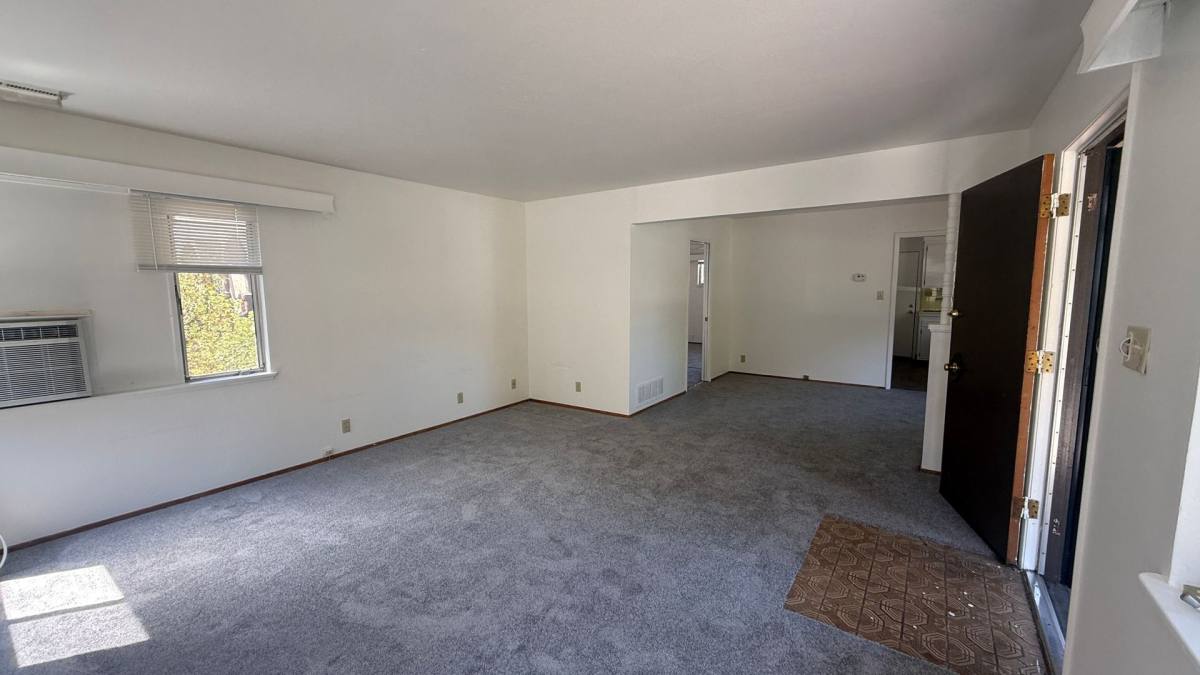 Apartment for rent at 529 Callan Ave, San Leandro, CA 94577