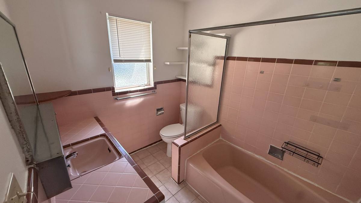 Apartment for rent at 529 Callan Ave, San Leandro, CA 94577