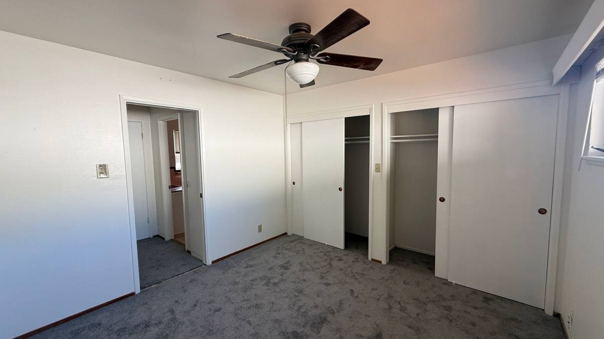 Apartment for rent at 529 Callan Ave, San Leandro, CA 94577