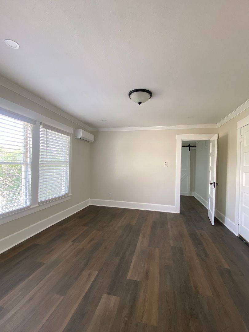 Apartment for rent at 24 Grant St, Redlands, CA 92373