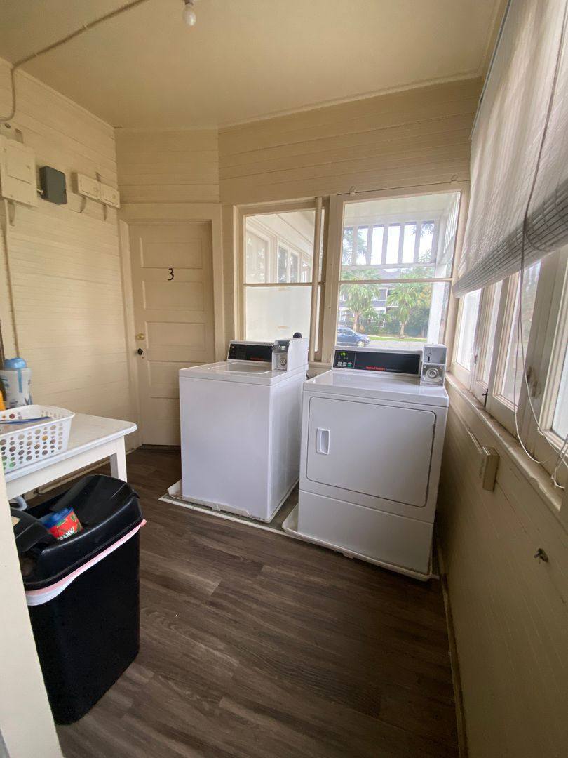 Apartment for rent at 24 Grant St, Redlands, CA 92373