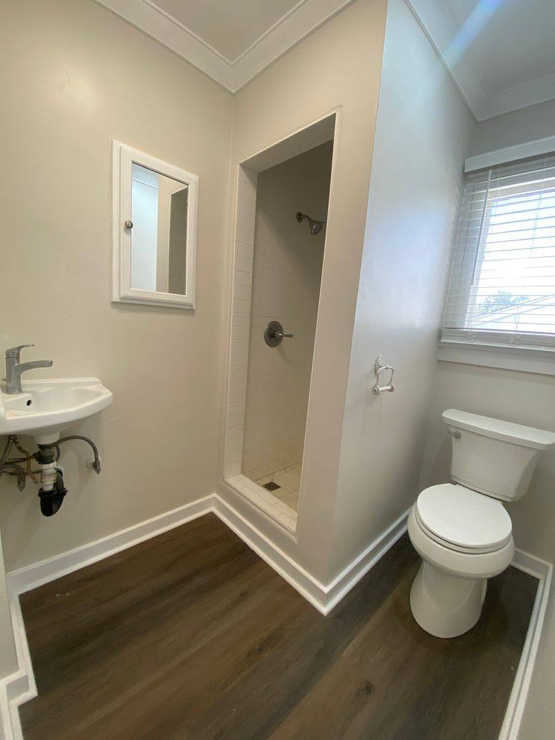 Apartment for rent at 24 Grant St, Redlands, CA 92373