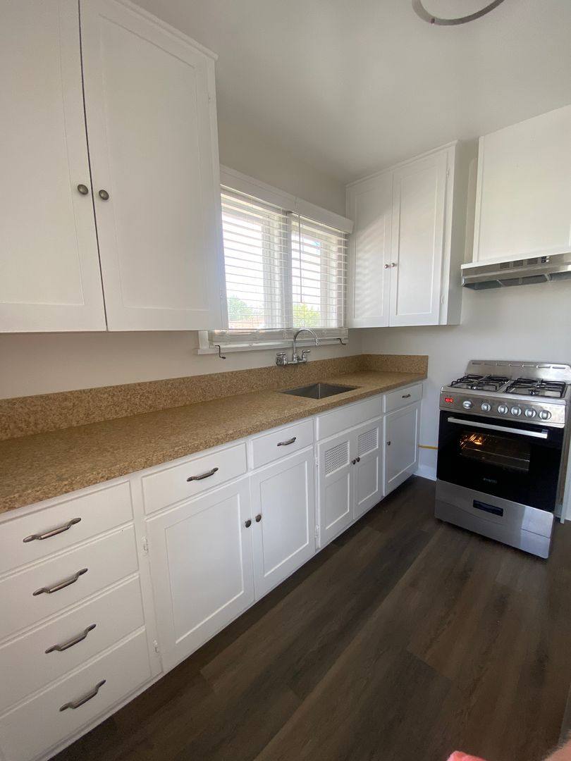 Apartment for rent at 24 Grant St, Redlands, CA 92373