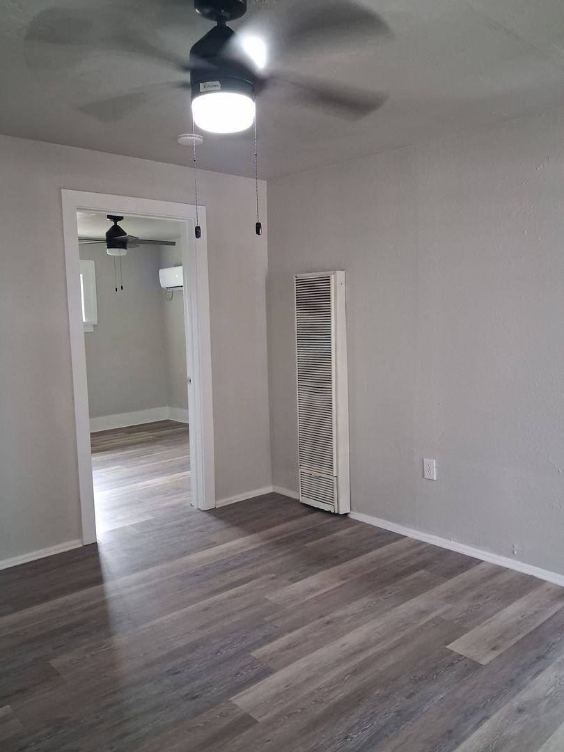 House for rent at 704 S Abilene Ave, Portales, NM 88130