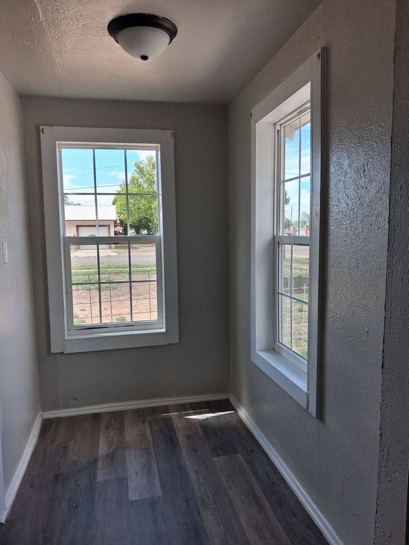 House for rent at 704 S Abilene Ave, Portales, NM 88130