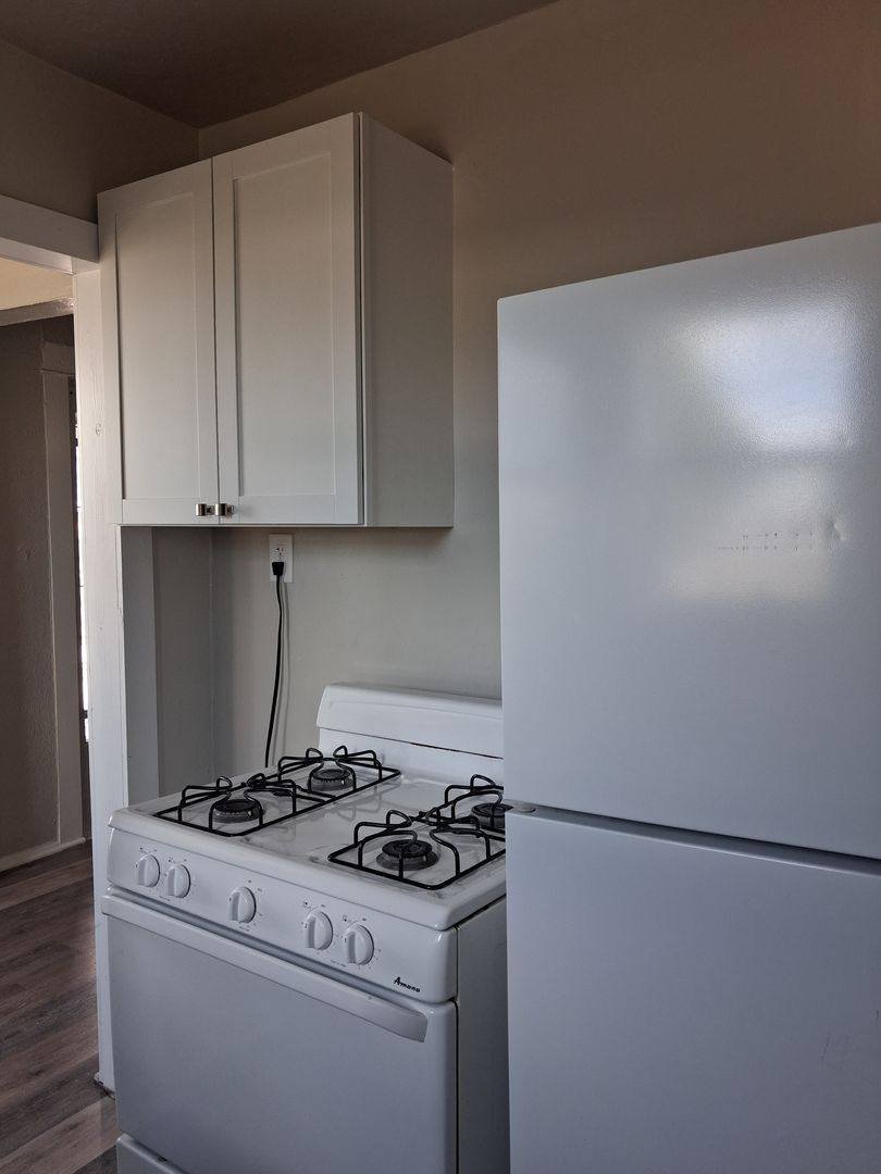 House for rent at 704 S Abilene Ave, Portales, NM 88130