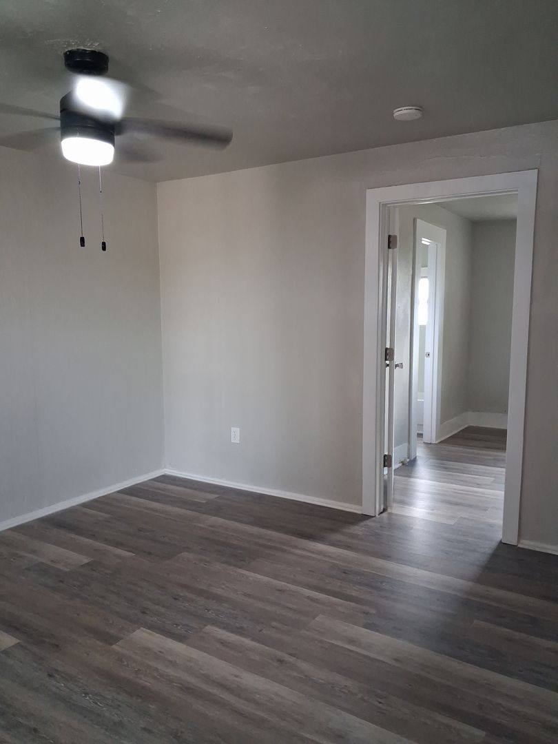 House for rent at 704 S Abilene Ave, Portales, NM 88130