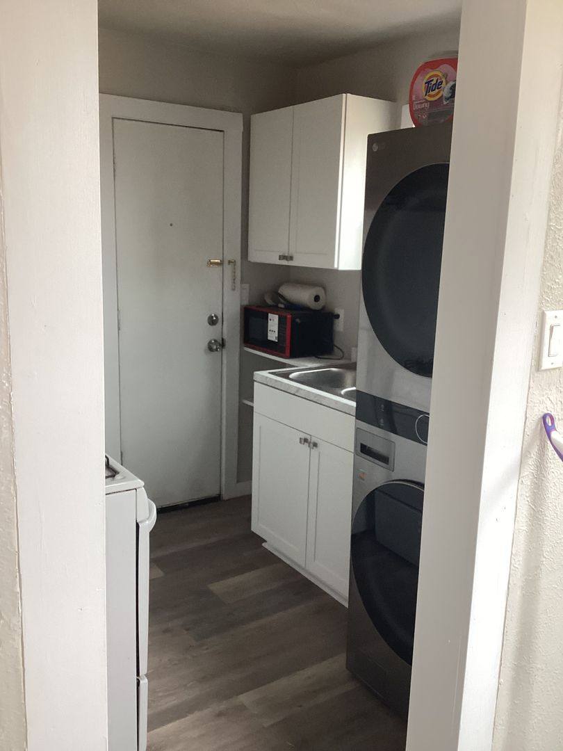 House for rent at 704 S Abilene Ave, Portales, NM 88130