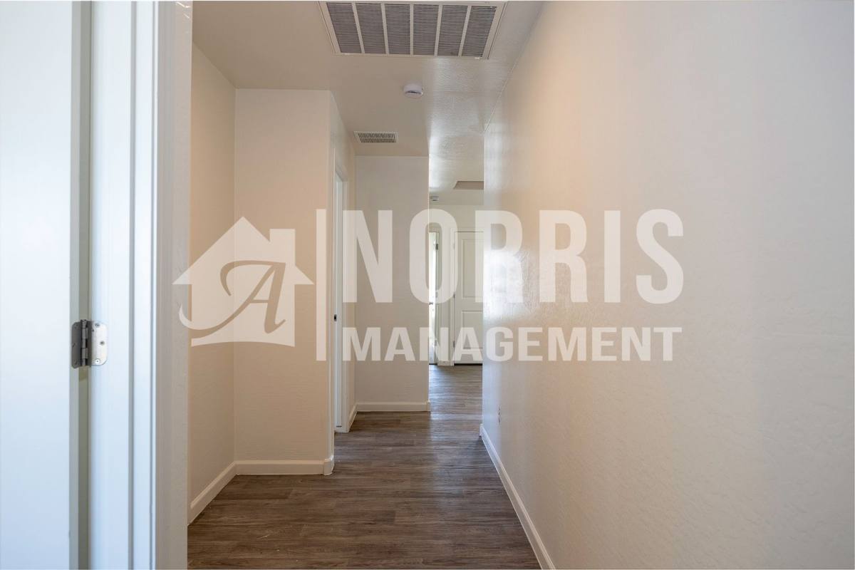 House for rent at 14282 S Vera Cruz Rd, Arizona City, AZ 85123
