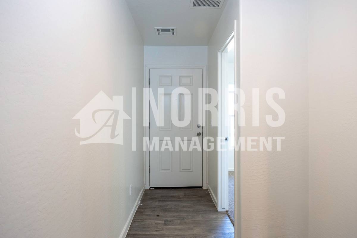 House for rent at 14282 S Vera Cruz Rd, Arizona City, AZ 85123