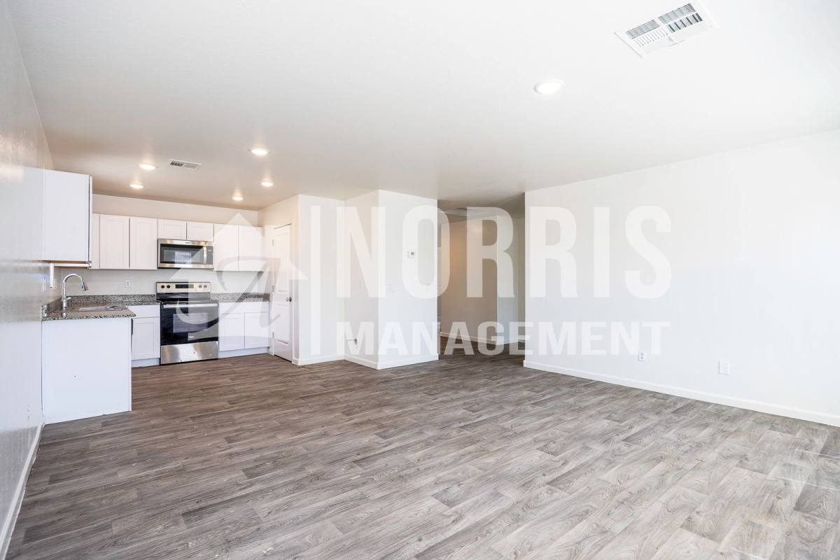 House for rent at 14282 S Vera Cruz Rd, Arizona City, AZ 85123