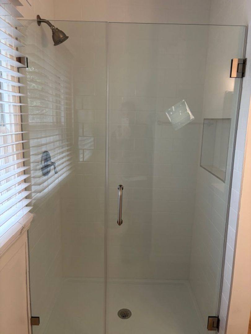 Apartment for rent at 1127-1139 Walnut St, San Luis Obispo, CA 93401