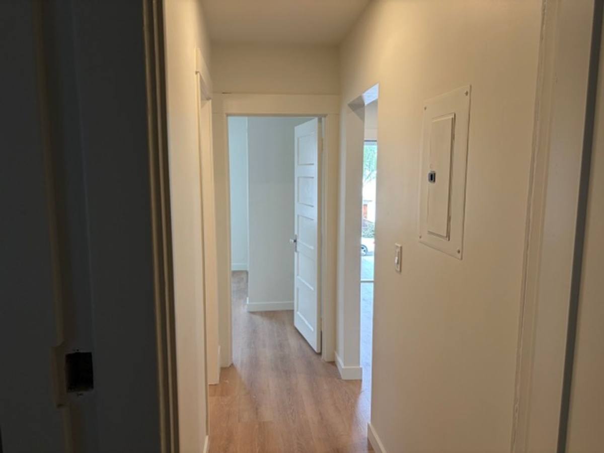 Apartment for rent at 1127-1139 Walnut St, San Luis Obispo, CA 93401
