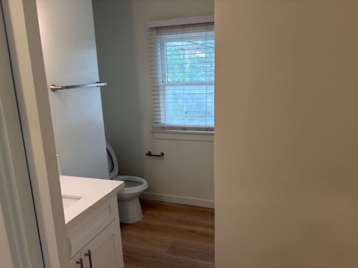 Apartment for rent at 1127-1139 Walnut St, San Luis Obispo, CA 93401