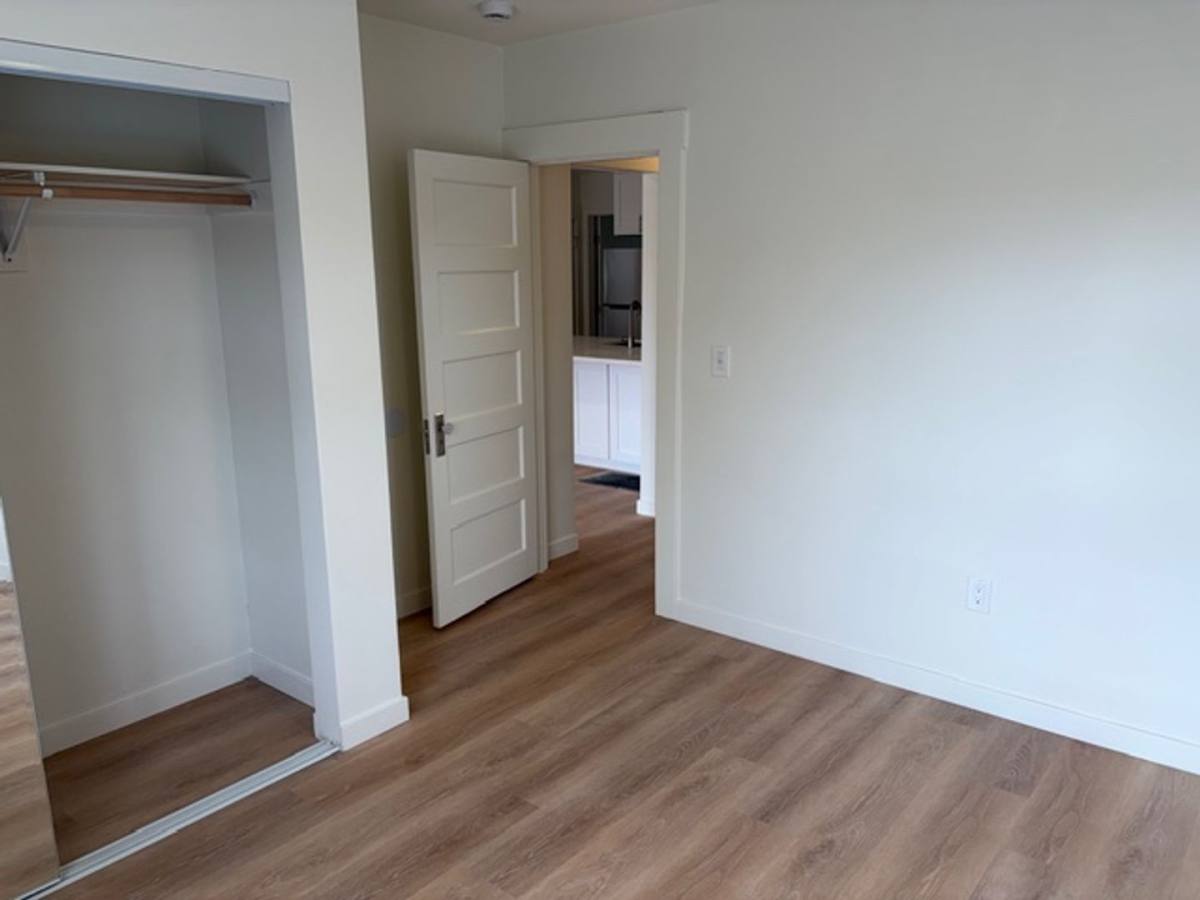 Apartment for rent at 1127-1139 Walnut St, San Luis Obispo, CA 93401