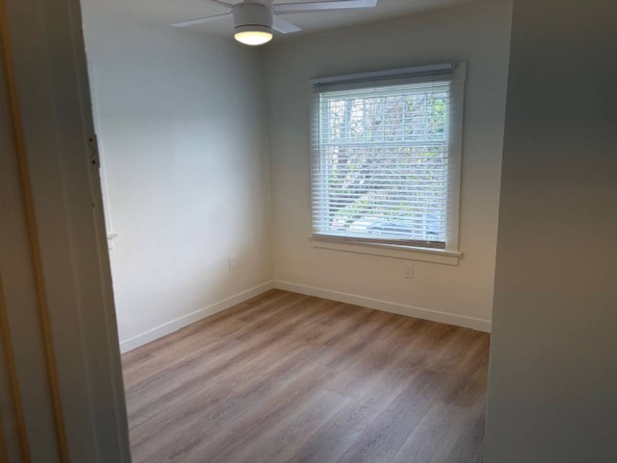 Apartment for rent at 1127-1139 Walnut St, San Luis Obispo, CA 93401