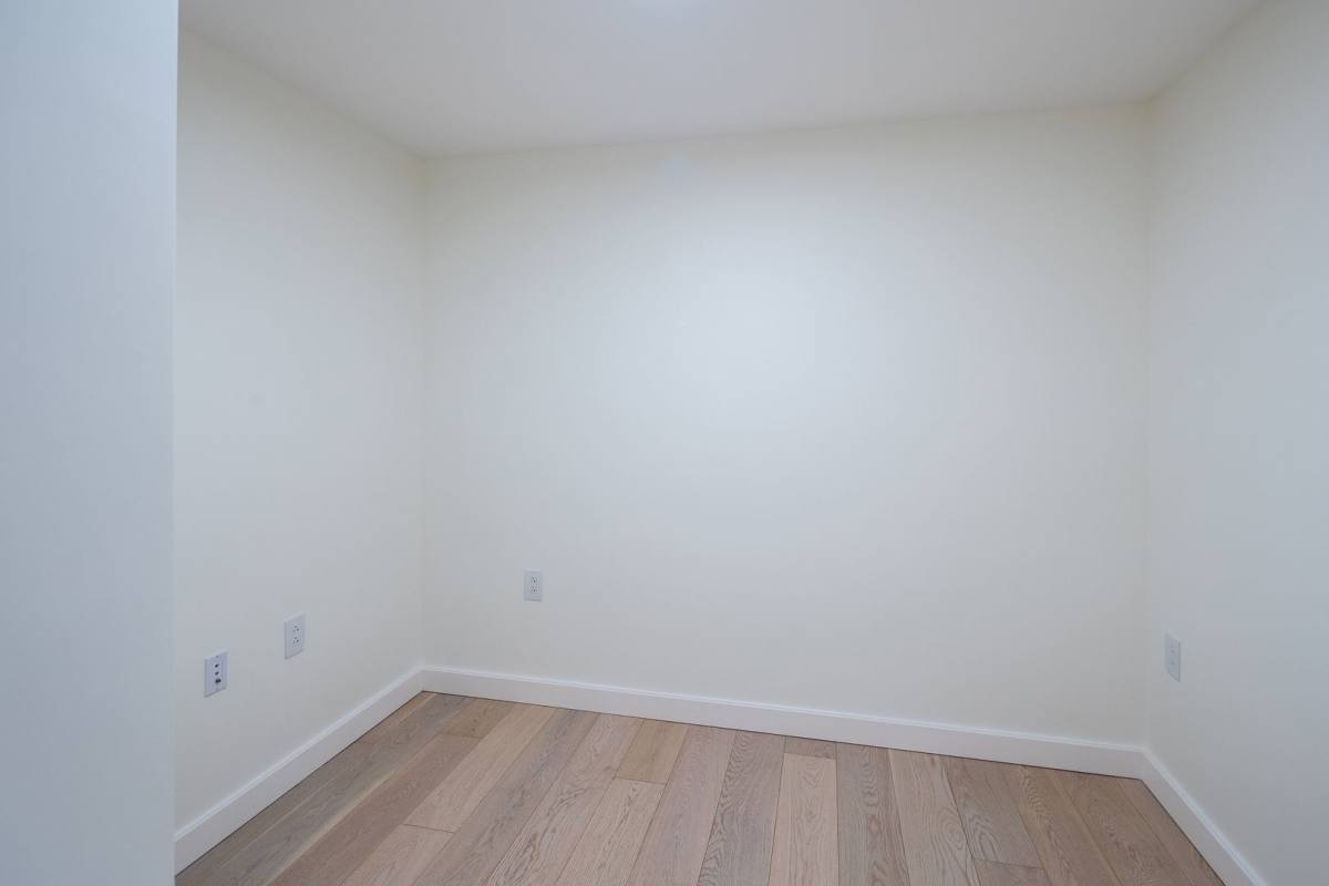 Apartment for rent at 1100 Ala Moana Blvd, Honolulu, HI 96814