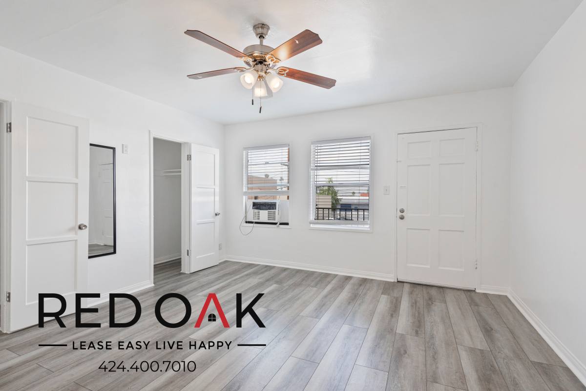 Condo for rent at 417 W Los Feliz Rd #14, Glendale, CA 91204