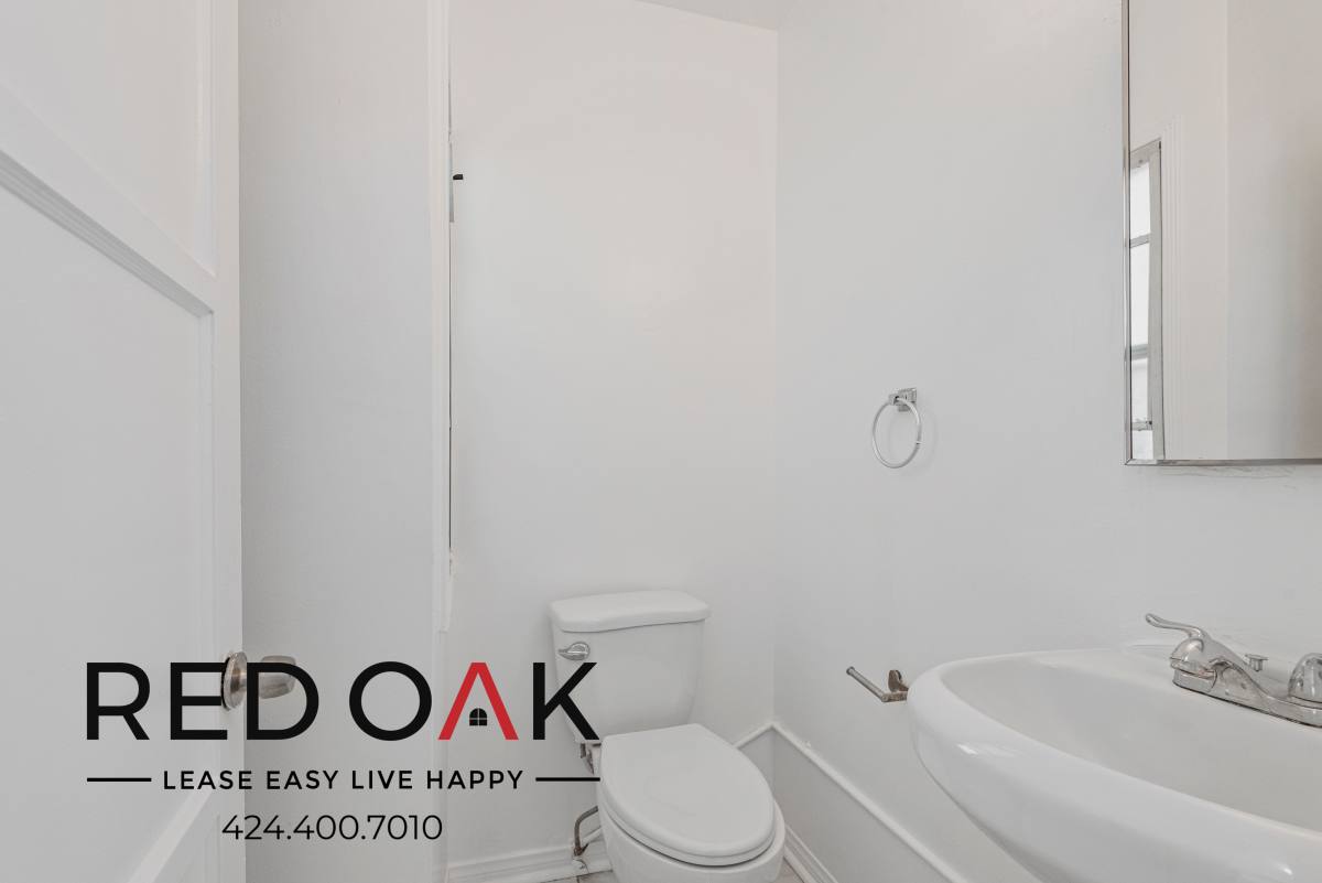 Condo for rent at 417 W Los Feliz Rd #14, Glendale, CA 91204