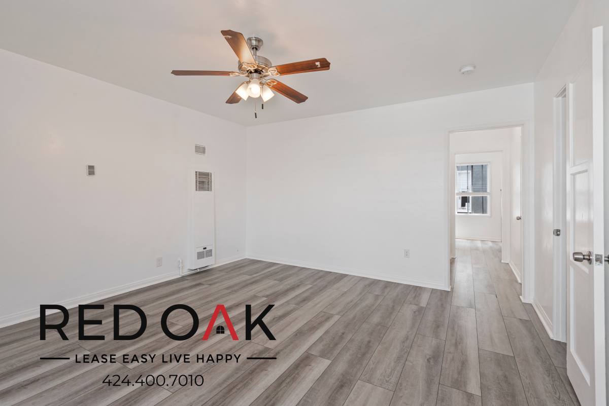 Condo for rent at 417 W Los Feliz Rd #14, Glendale, CA 91204