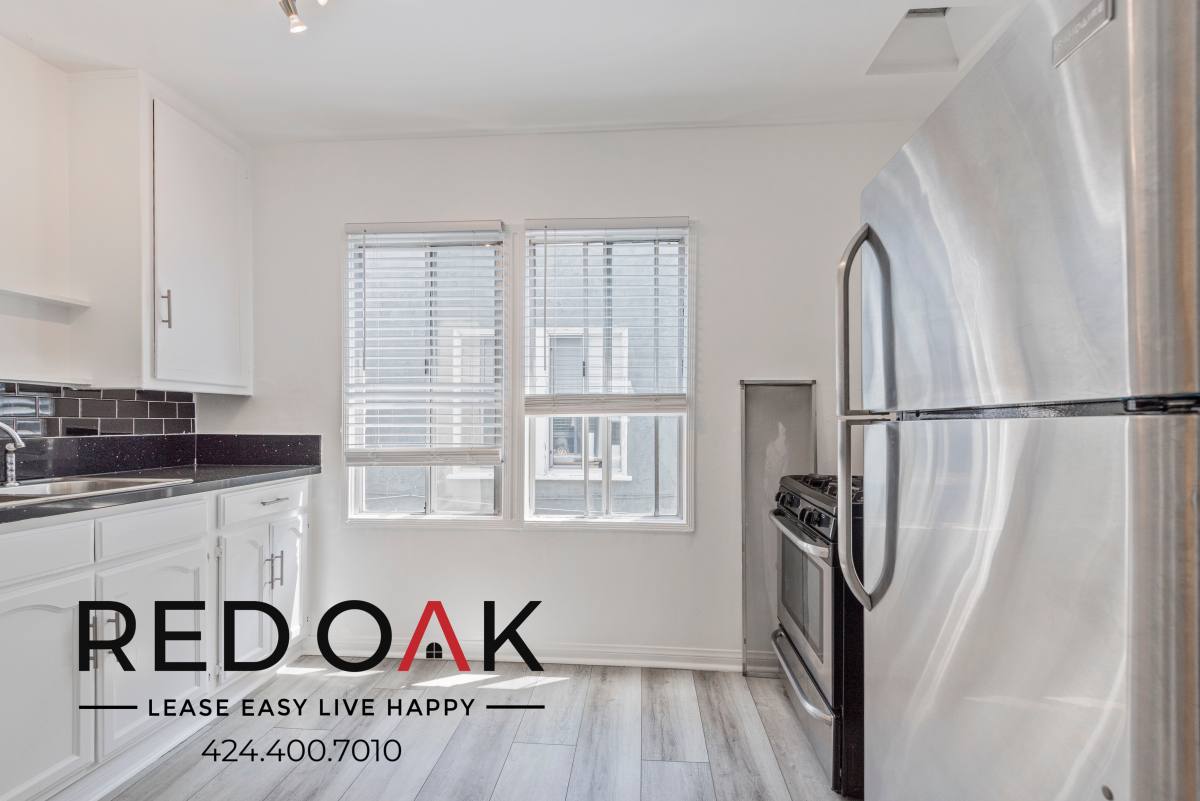 Condo for rent at 417 W Los Feliz Rd #14, Glendale, CA 91204