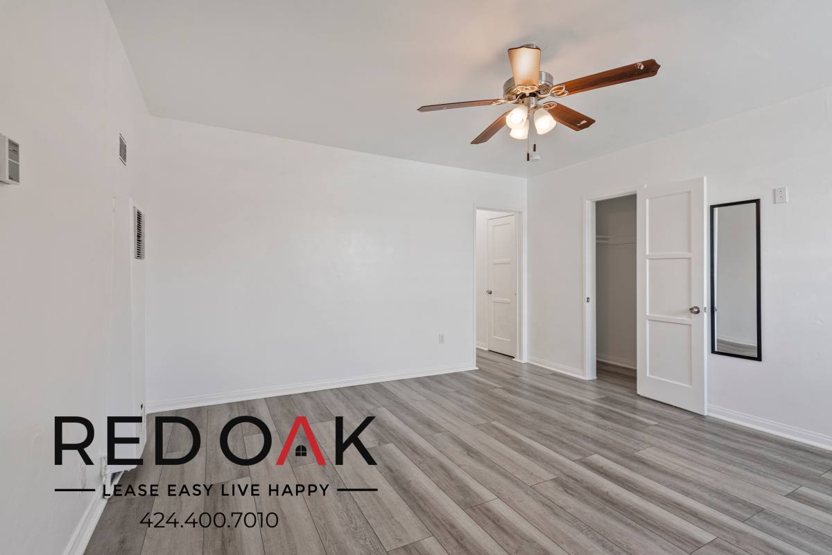 Condo for rent at 417 W Los Feliz Rd #14, Glendale, CA 91204