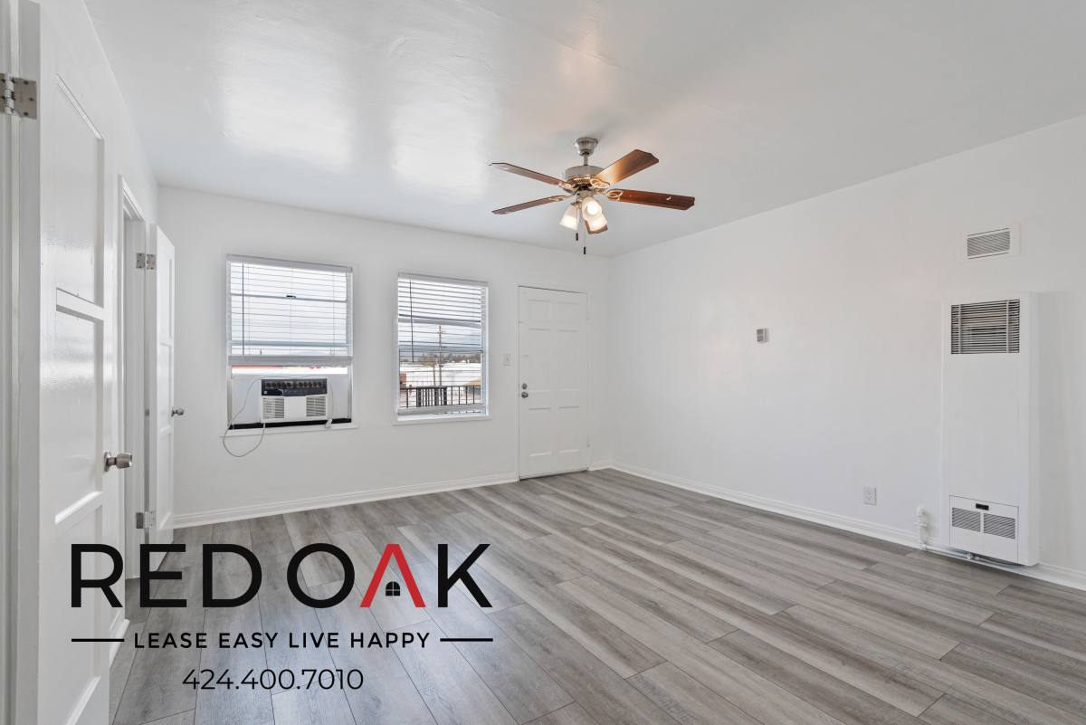 Condo for rent at 417 W Los Feliz Rd #14, Glendale, CA 91204