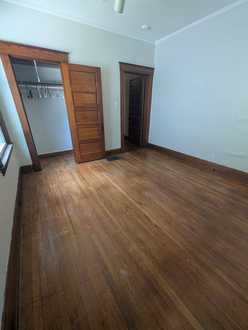 Apartment for rent at 3111 Linwood Ave, Cincinnati, OH 45208