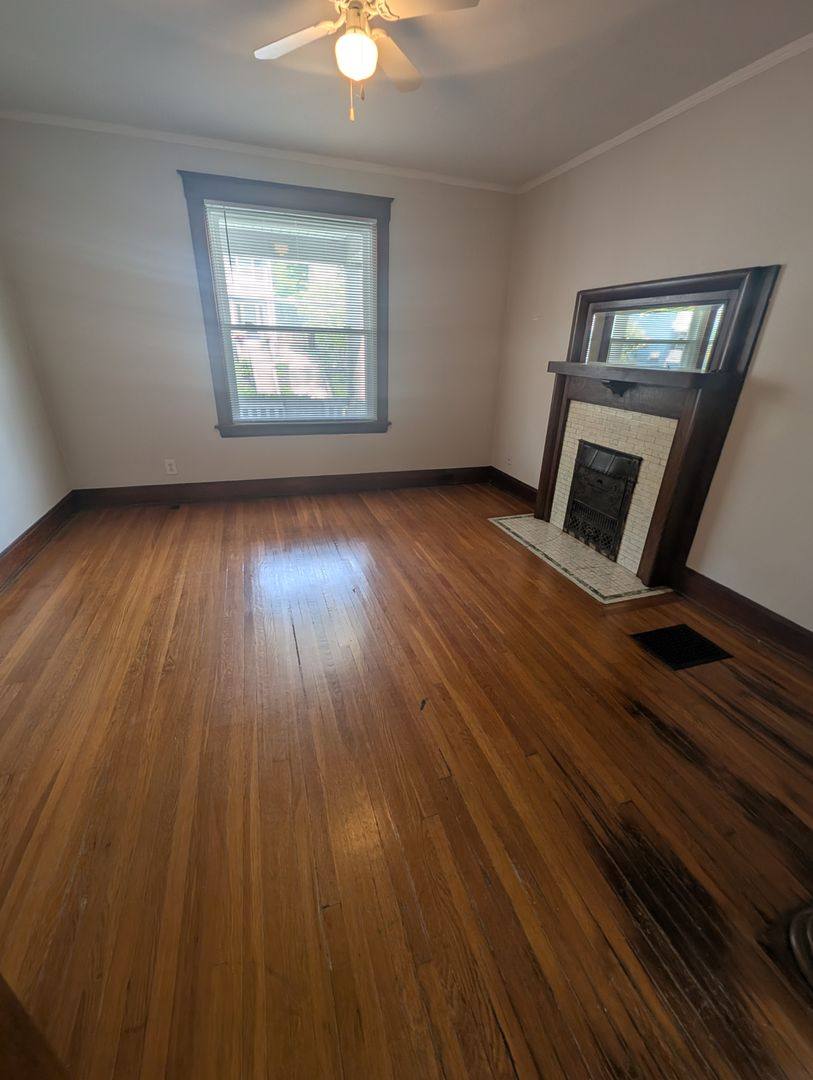 Apartment for rent at 3111 Linwood Ave, Cincinnati, OH 45208