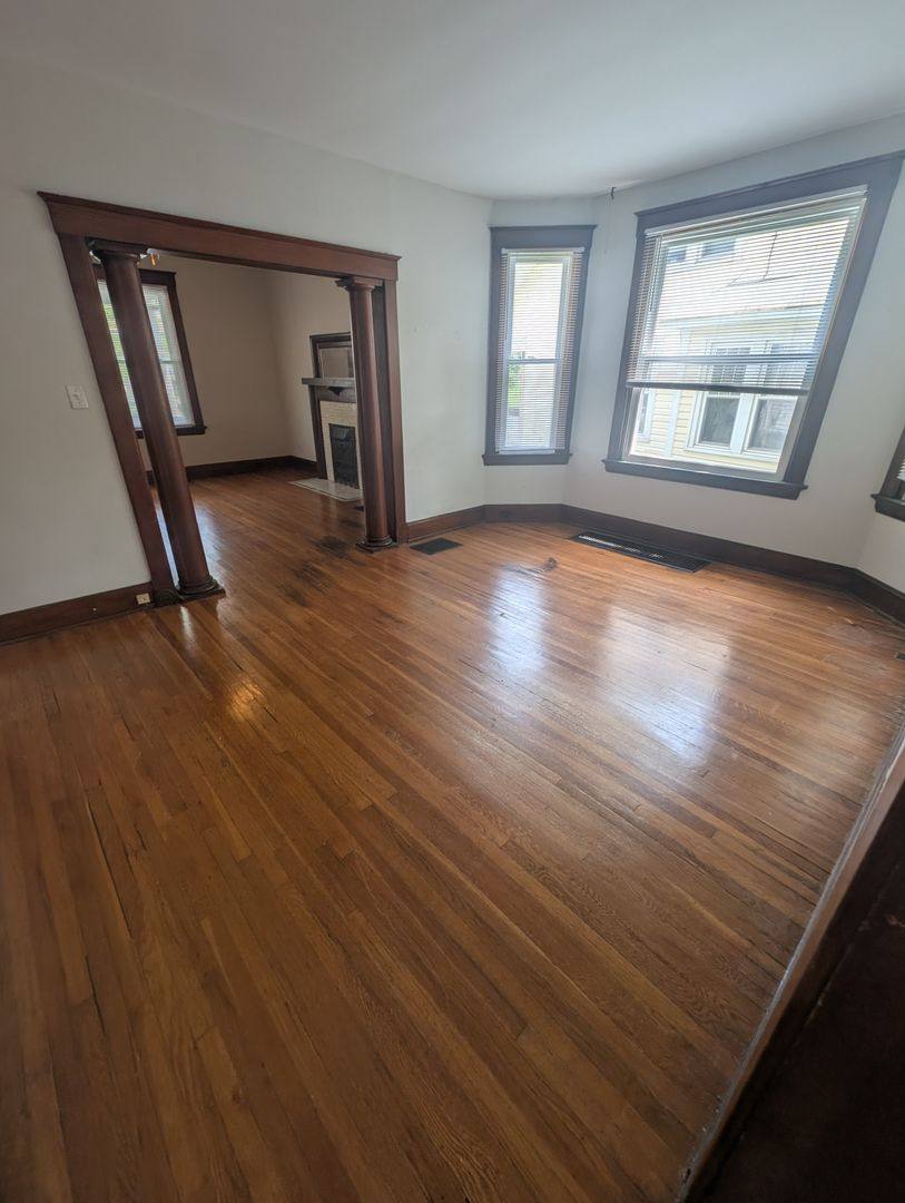 Apartment for rent at 3111 Linwood Ave, Cincinnati, OH 45208