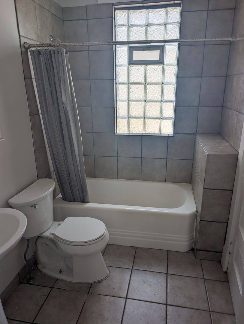 Apartment for rent at 3111 Linwood Ave, Cincinnati, OH 45208