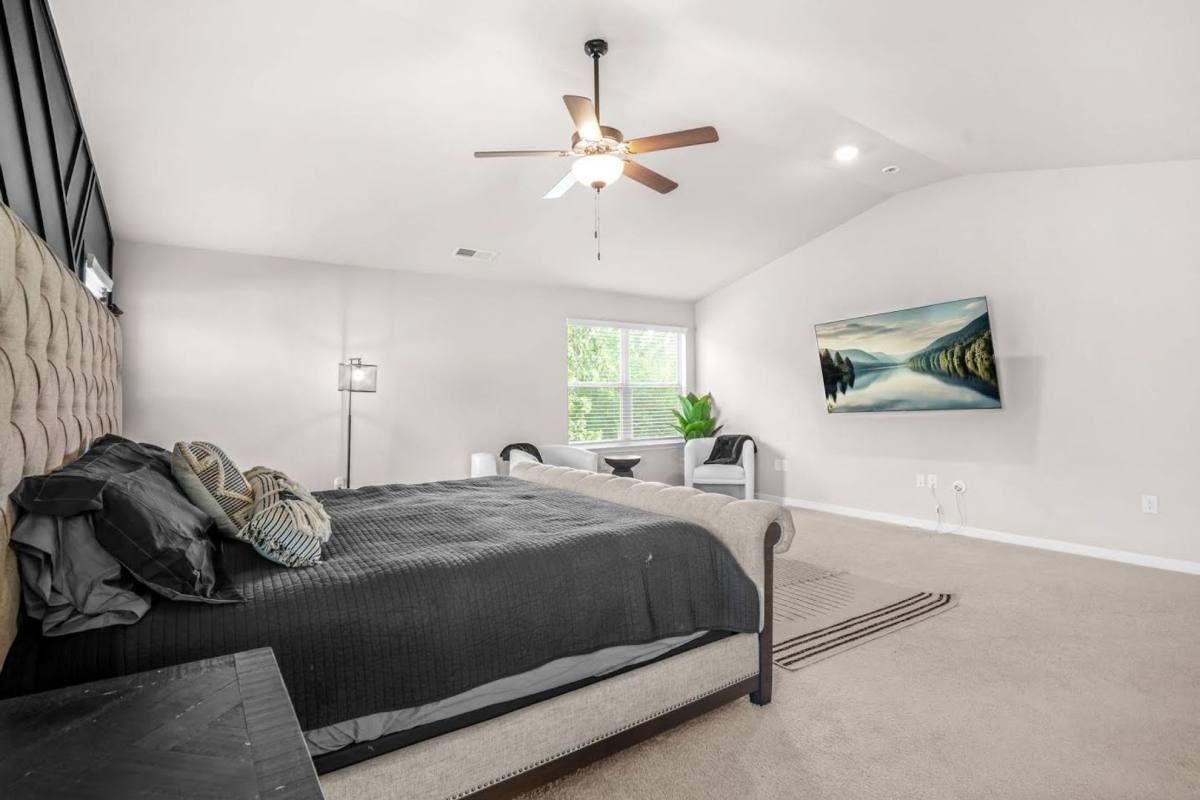 House for rent at 361 Traditions Lane, Hampton, GA 30228