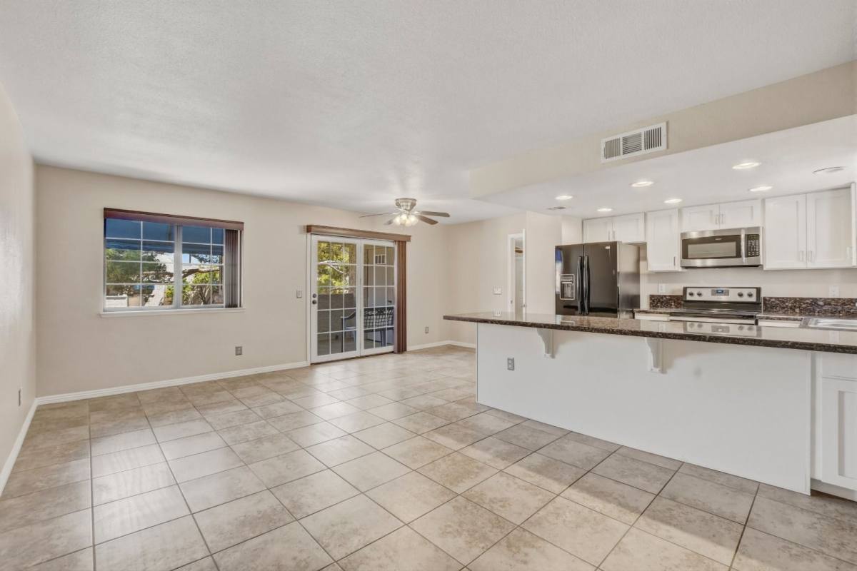 Condo for rent at 101 Luna Way, Las Vegas, NV 89145