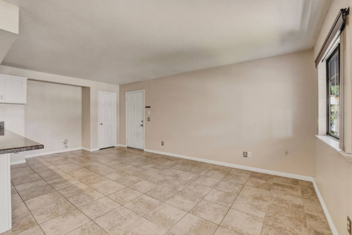 Condo for rent at 101 Luna Way, Las Vegas, NV 89145