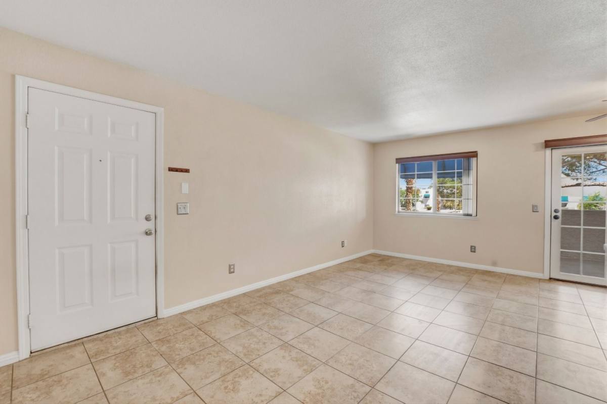 Condo for rent at 101 Luna Way, Las Vegas, NV 89145