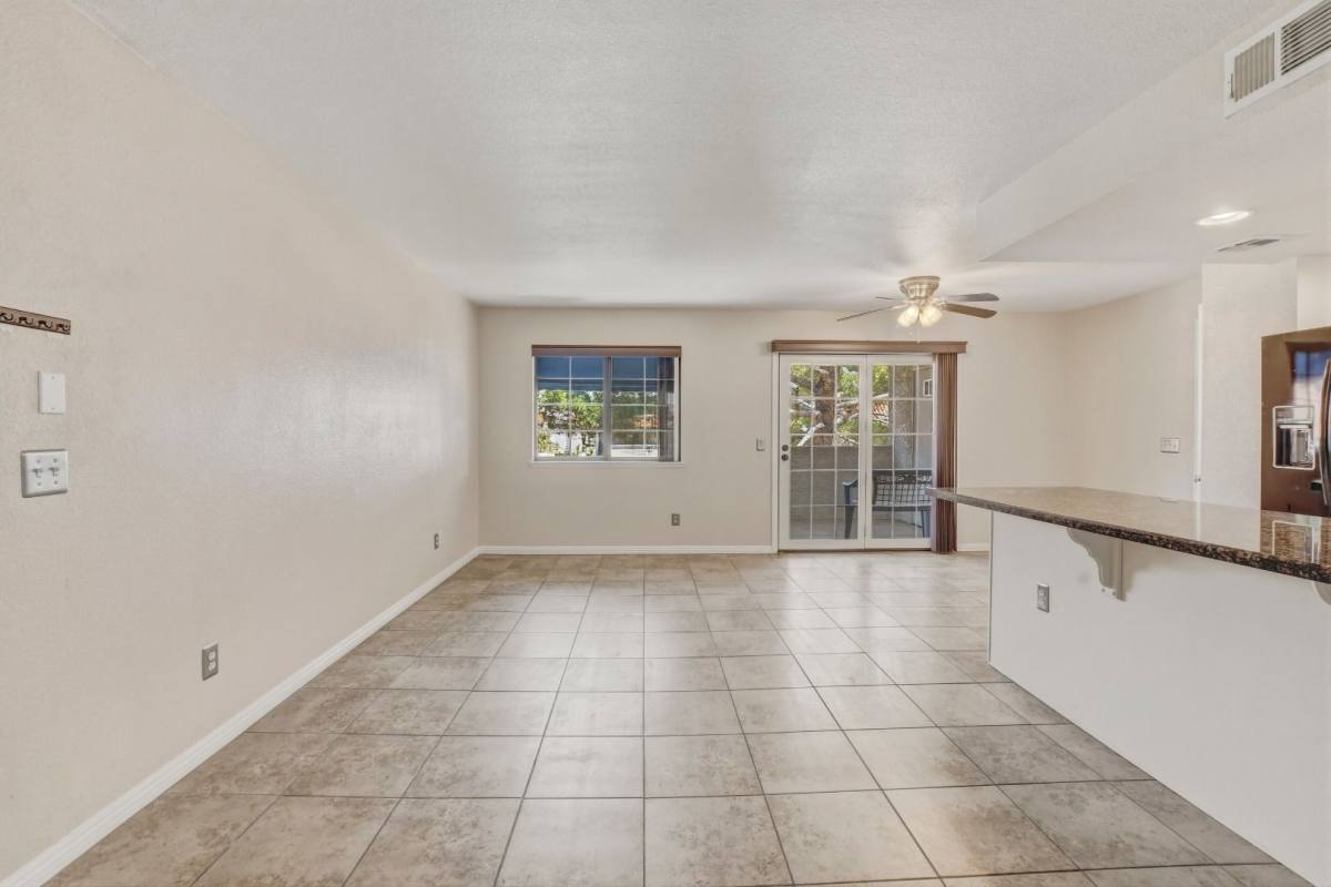 Condo for rent at 101 Luna Way, Las Vegas, NV 89145