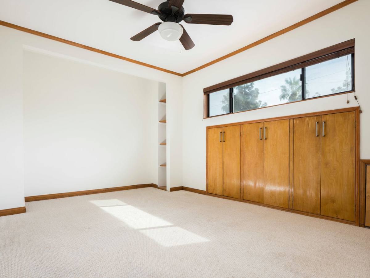 House for rent at 12231 Culver Blvd, Los Angeles, CA 90066